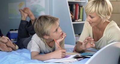 Мы засиделись в четырех спинах