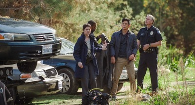 «Отцы и дети» эпохи Интернета в жанре кибертриллера