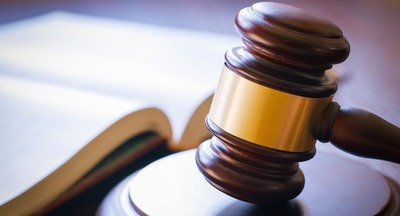 Директора пермского лицея оштрафовали за незаконный сбор денег на рабочие тетради