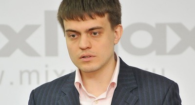 Михаил Котюков: Через 5 лет около 20% образовательных программ вузов станут дистанционными