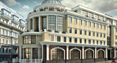 20 октября состоится семинар «Образовательные проекты в области русского языка и литературы»