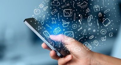 Учителя против запрета мобильных телефонов на уроках