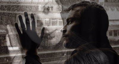 Все, кому нужно, сделают вид, что они «в домике»