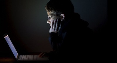 Опубликован проект закона о запрете распространения среди детей информации, побуждающей к убийству