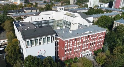 МГПУ вошел в топ-300 рейтинга QS BRICS