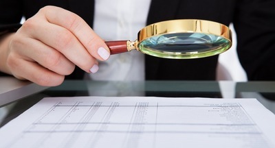 Рособрнадзор вдвое сократит проверки учебных заведений