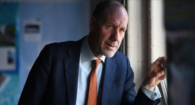 Руки прочь от расписания: школы справятся сами!