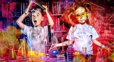 ФИПИ: на ОГЭ с 2020 года будут ставить опыты и работать с приборами