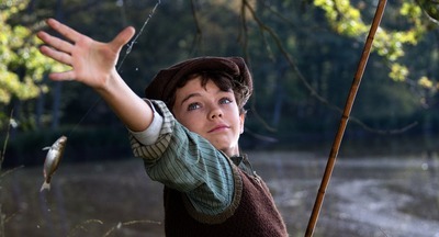 Почему нельзя убивать оленей,  или О пользе личных бесед с собаками