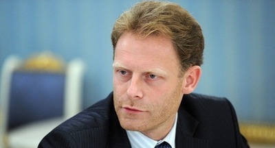 Антон Молев: Управляющий совет до сих пор путают с родительским комитетом