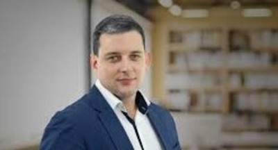 Илья Бронштейн: В управляющих советах школ появились люди, которые представляют интересы не только своего ребенка или своего класса, а интересы всего общества