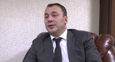 «Нужно, чтобы ученик все время получал какой-то поток информации в меняющихся ситуациях, из которых он должен найти выход»