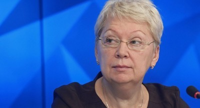 В российских школах введут обязательный ЕГЭ по истории