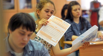 С какими трудностями столкнулись выпускники на ЕГЭ по биологии?