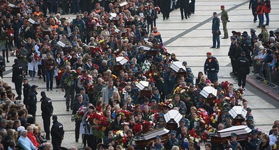 Керченский стрелок: как не допустить трагедию