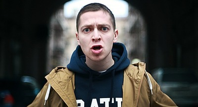 Клип Оксимирона о расстреле в школе заблокирован