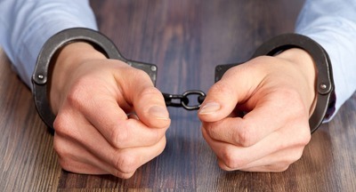 В Башкирии должность директора школы занял ранее судимый мужчина