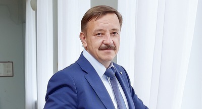 Пять компетенций человека будущего