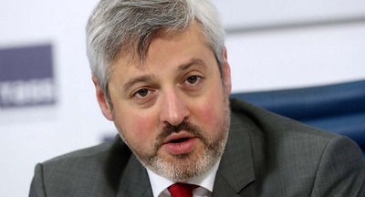 Павел Зенькович: «В современной системе образования школы обладают большой свободой определять свою программу и траекторию развития»