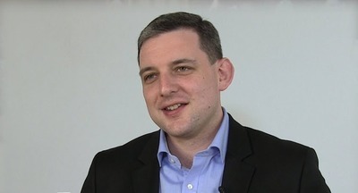 Лучшая школа – рядом с домом