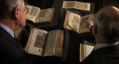 «Историю знает не тот, кого проверяют, а тот, кого учат»