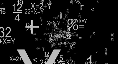 Ольга Васильева: Ни одна математическая школа в России не будет закрыта