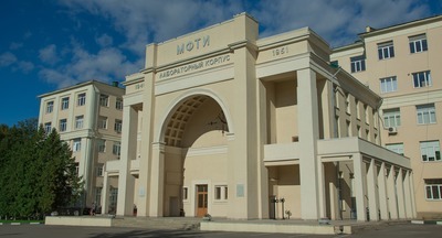 Британское издание высоко оценило качество образования российских вузов