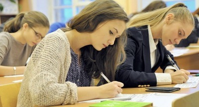 Как получить «зачет» за итоговое сочинение в 2019 году