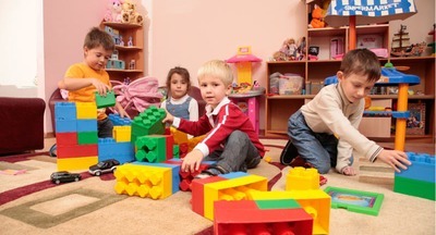 Мособлдума разрешила школам и садам тратить средства от налоговых льгот на покупку техники