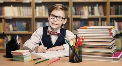 Вместо подсчета яблок — определение платежей по кредиту