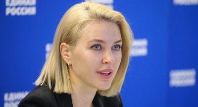 Родной язык: обучение без принуждения 