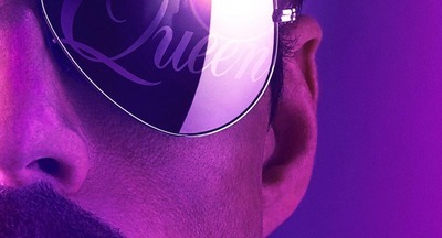 Каждый человек должен верить, что он – чемпион