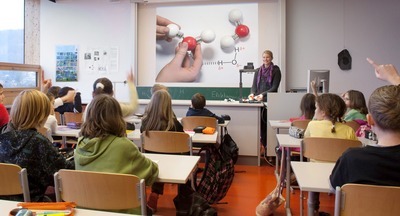 Мнение выпускников и видеоуроки не будут учитываться при аттестации учителей