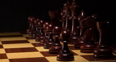 Шахматы будут обязательным предметом в школах