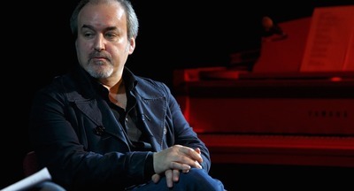 Британские школы сокращают или исключают уроки музыки из учебной программы 7–9-го класса