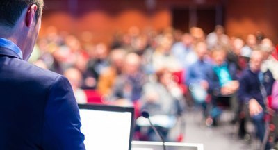 5–7 декабря 2018 года в Ижевске состоится X Международная научно-практическая конференция «Антропопрактики: человеческое измерение «умного» города»