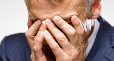 Половина учителей не справились с заданием по математике