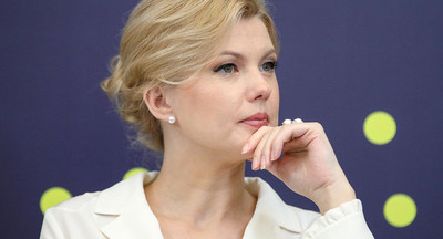 Как большие данные и «цифра» изменят российские школы