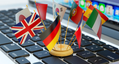 4 типичные ошибки на ЕГЭ по иностранным языкам