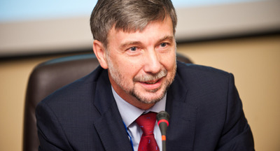 ВШЭ предложила ввести независимую оценку качества знаний студентов