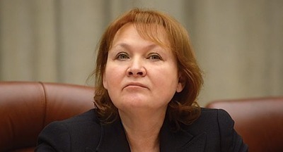 Штрафы за курение вейпов несовершеннолетними могут ввести в Москве уже в декабре