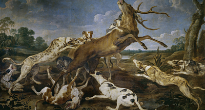 Восьмиклассник из школы-лицея №101 города Барнаула стал жертвой травли