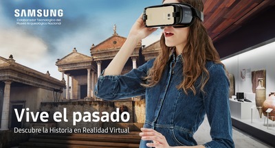 PlayStation поможет учиться