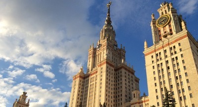 В Минобрнауки назвали самые популярные вузы у призёров олимпиад