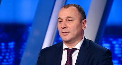 Успешно сдать ЕГЭ можно без репетиторов