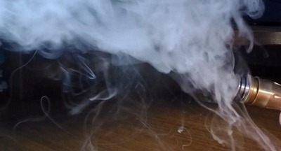 «Теперь сидите и дышите, урок у вас не отменяется»