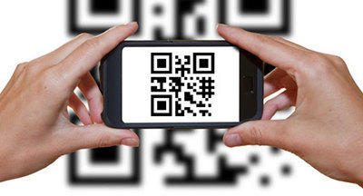 Аттестаты профессоров и доцентов дополнят QR-кодом