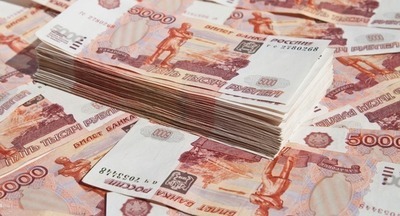 Статистика не отражает реальность