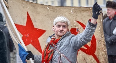 Сбережение зрения