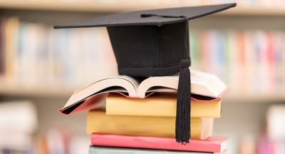 «Проекты учебных программ слишком теоретизированы»